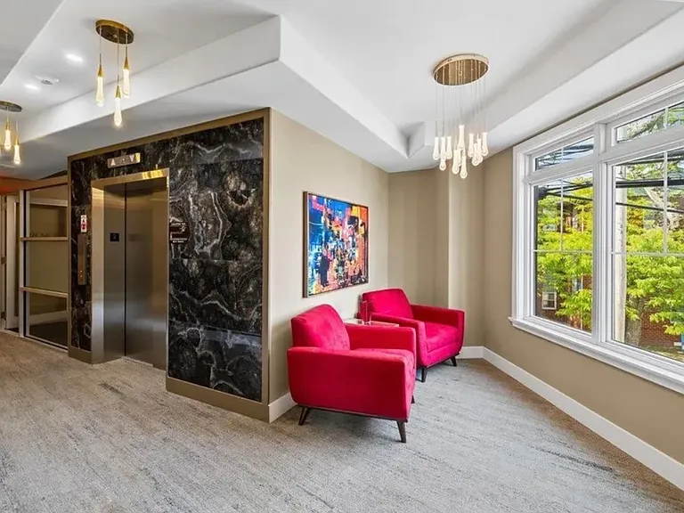4237 Bergen Tpke #4C — Photo 19