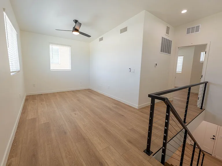 1300 N Rook Ave #18 — Photo 12