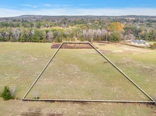 Bob O Link Rd, Gilmer, TX 75645