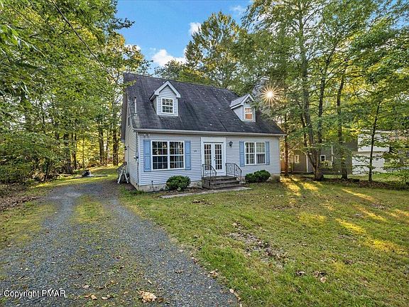 4th image of 115 Dorchester Dr
