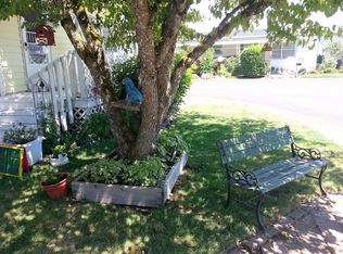 2681 SE River Rd UNIT 36, Hillsboro, OR 97123