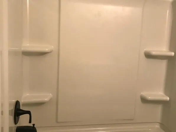 52 4th Ave #3, Shalimar, FL 32579