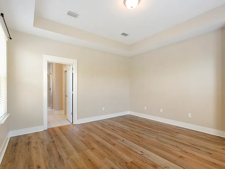 214 Blue Sage Rd — Photo 13