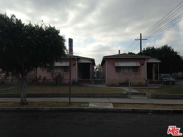 1st image of 1100 E 101st St