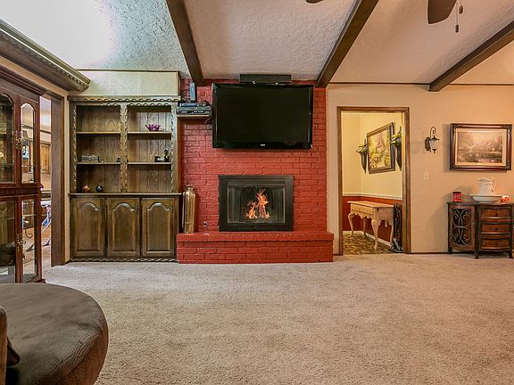5th image of 6003 Hatfield Cir