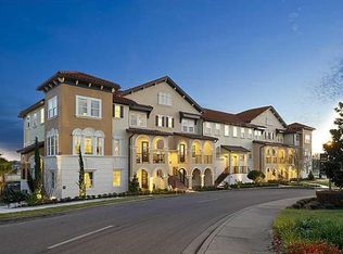 2440 Lobelia Dr, Lake Mary, FL 32746