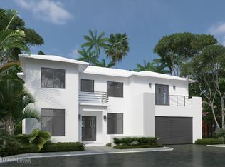 7853 SW 112th St, Miami, FL 33156