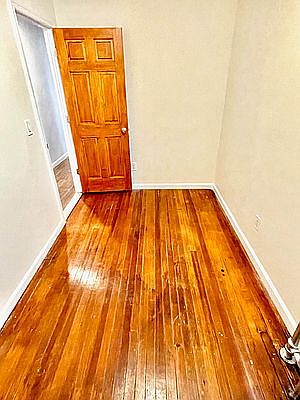 5th image of 30-34 49th St #1L