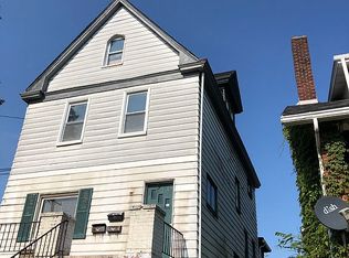 723 Fordham Ave, Pittsburgh, PA 15226
