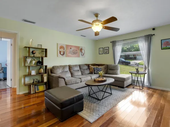 1912 Brown St, Tallahassee, FL 32308