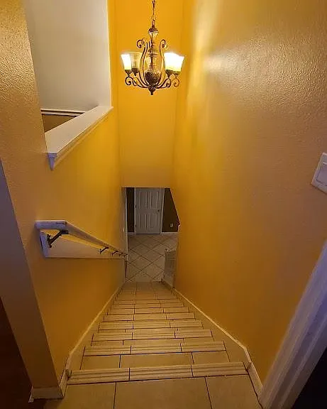3341 Lake Jean Dr — Photo 18
