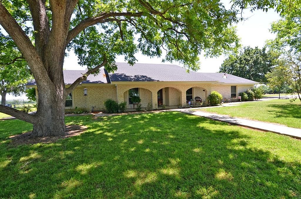 191 County Road 461, Thorndale, TX 76577 | Zillow