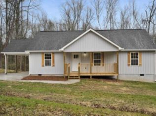 625 Lake Katherine Rd, Tunnel Hill, GA 30755