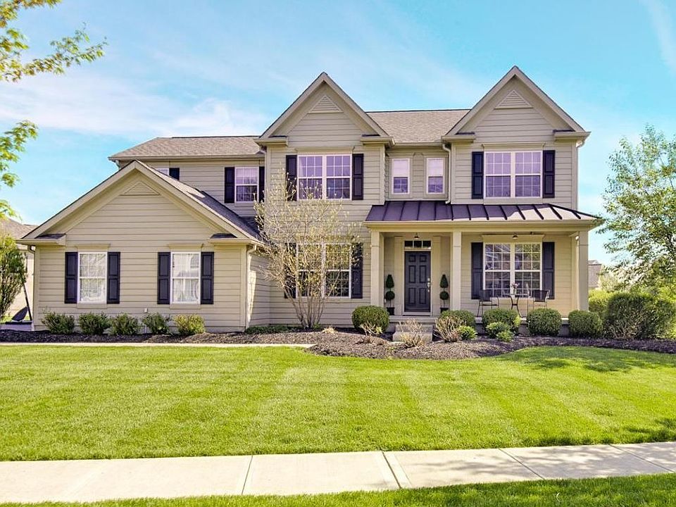 1st image of 7411 Trevenia Dr