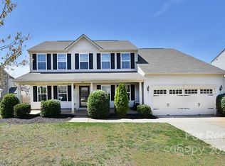 108 Renville Pl, Mooresville, NC 28115