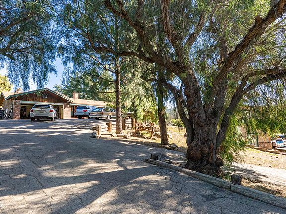 3rd image of 6552 La Cumbre Rd