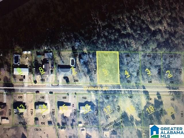 2nd image of 0 Garner Dr #7