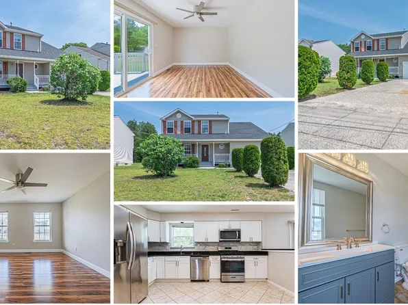 476 Damson Ave, Galloway, NJ 08205