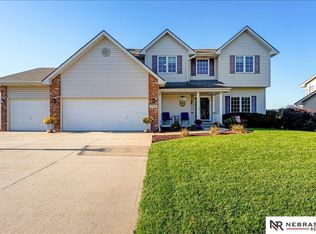 1506 N 170th Ave, Omaha, NE 68118