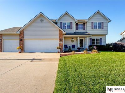 1506 N 170th Ave, Omaha, NE, 68118