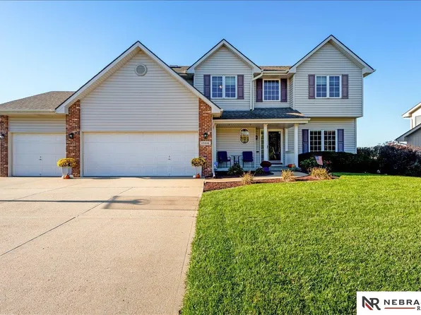 1506 N 170th Ave, Omaha, NE 68118