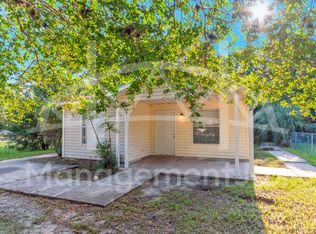 1223 Florida Ave, Jacksonville, FL 32206