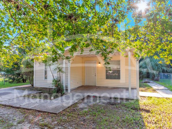 1223 Florida Ave