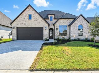 948 Pelotazo Ave, Justin, TX 76247