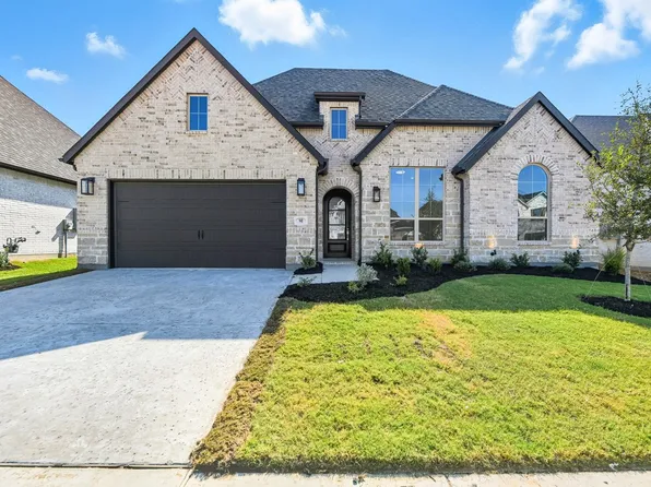 948 Pelotazo Ave, Justin, TX 76247
