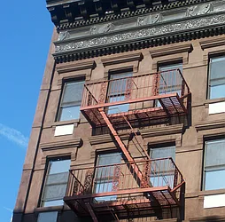 Rented by Tresser Properties