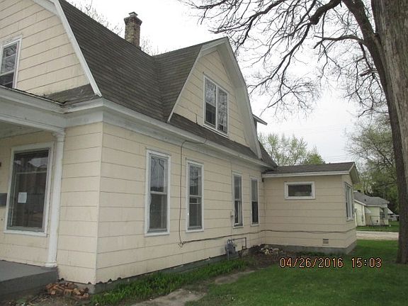2nd image of 212 E Emmett St