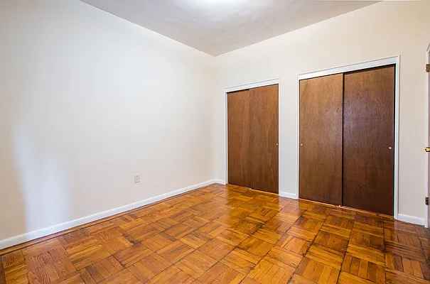 Sold by Keller Williams NYC | media 8
