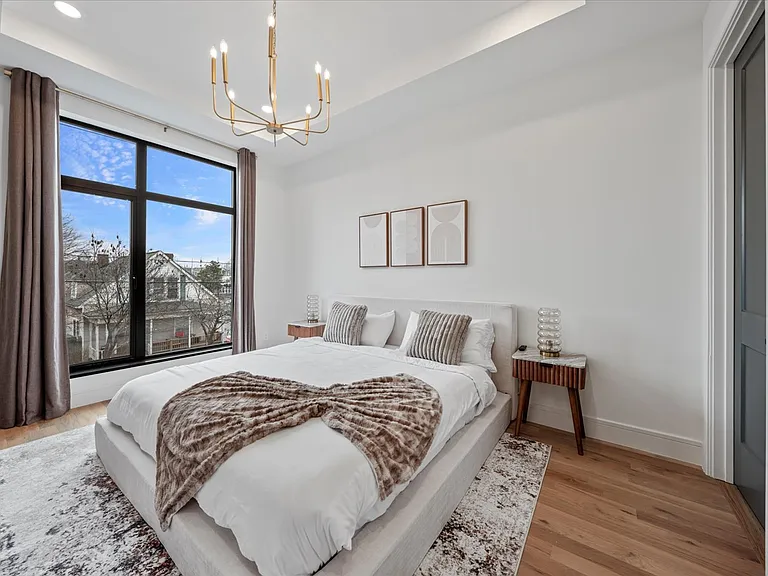 1103 Forest Ave #D — Photo 17