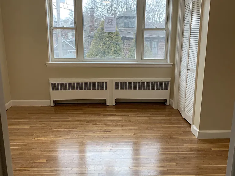 271 Corey Rd #271 — Photo 12