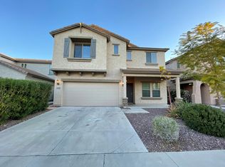 2232 W Beverly Ln, Phoenix, AZ 85023