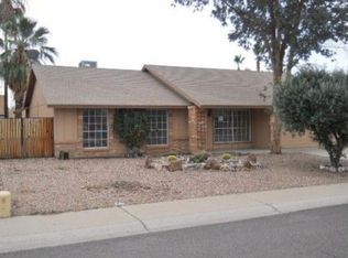 20649 N 16th Ave, Phoenix, AZ 85027