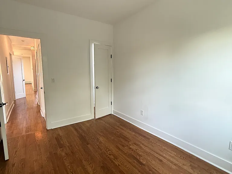 40 Sterling Ave #1 — Photo 20