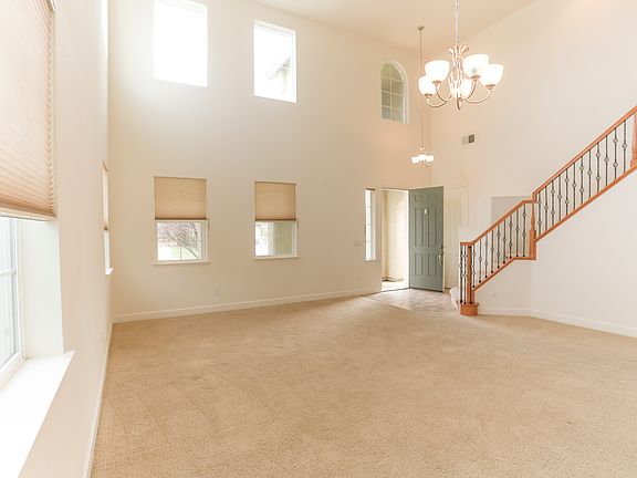 5th image of 3592 Indian Clover St