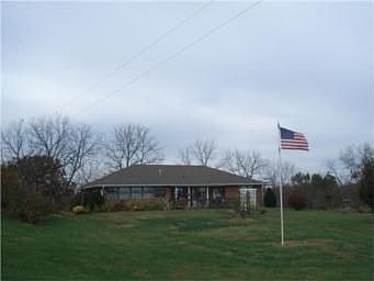 1st image of 32705 E 331st St