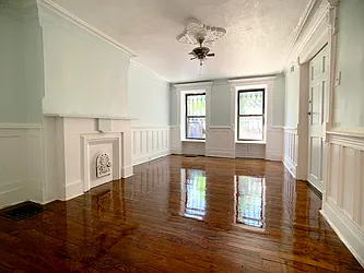 Rented by Triplemint