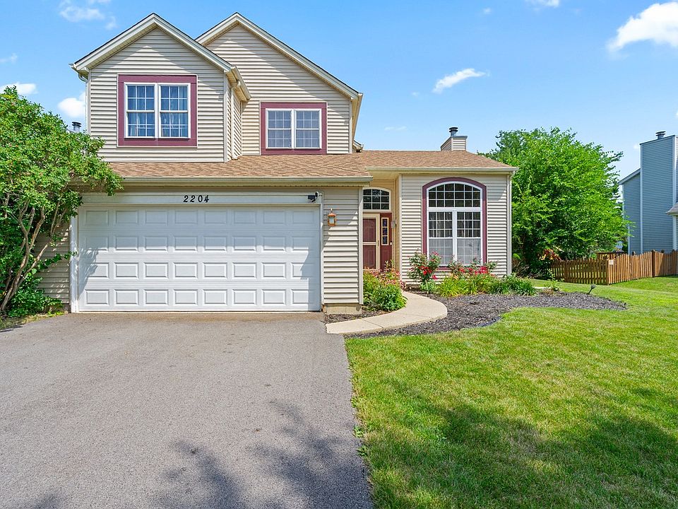1st image of 2204 Brindlewood Dr