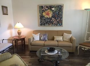 180 Windsor Dr #H, West Palm Beach, FL 33417