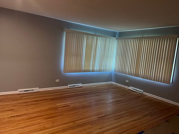 2nd image of 246 Kenloch Ave