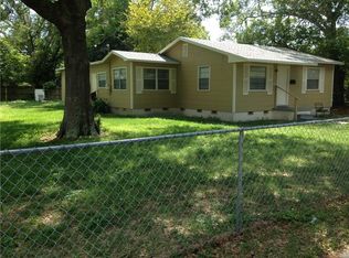 4340 14th Ave S, Saint Petersburg, FL 33711