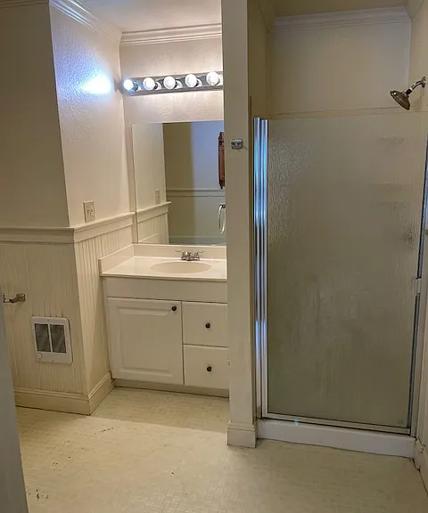 2971 Bedford Ave #4 — Photo 10