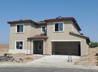 825 Hopkins St, Lincoln, CA 95648