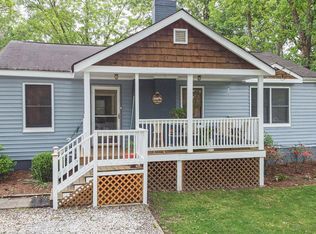 1706 Flat Shoals Rd SE, Atlanta, GA 30316