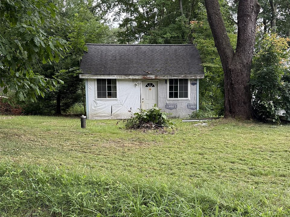 1st image of 36264 Taylor Ave