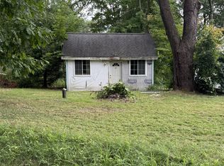 36264 Taylor Ave, Union City, PA 16438