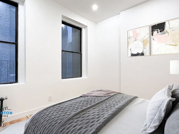2nd image of 110 9th Ave APT 5D